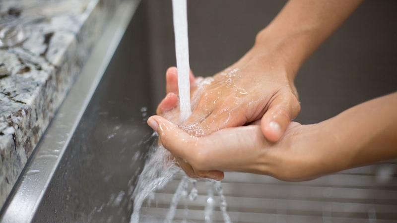 OCD là gì? Nguyên nhân, dấu hiệu và cách điều trị 2