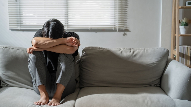 OCD là gì? Nguyên nhân, dấu hiệu và cách điều trị 3