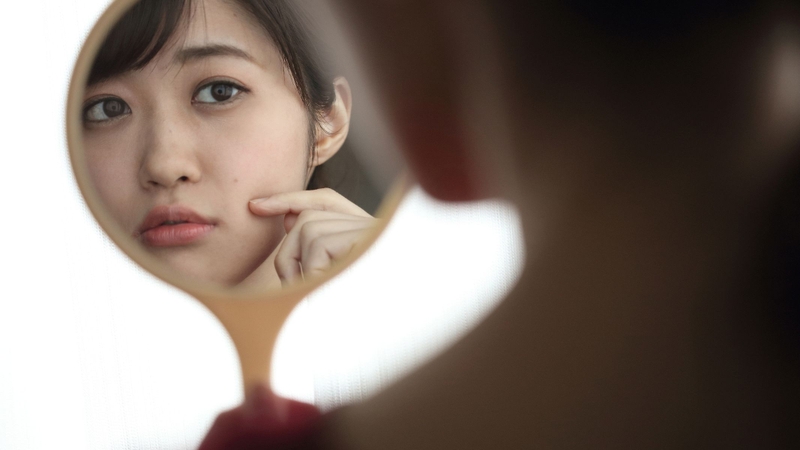 OCD là gì? Nguyên nhân, dấu hiệu và cách điều trị 4