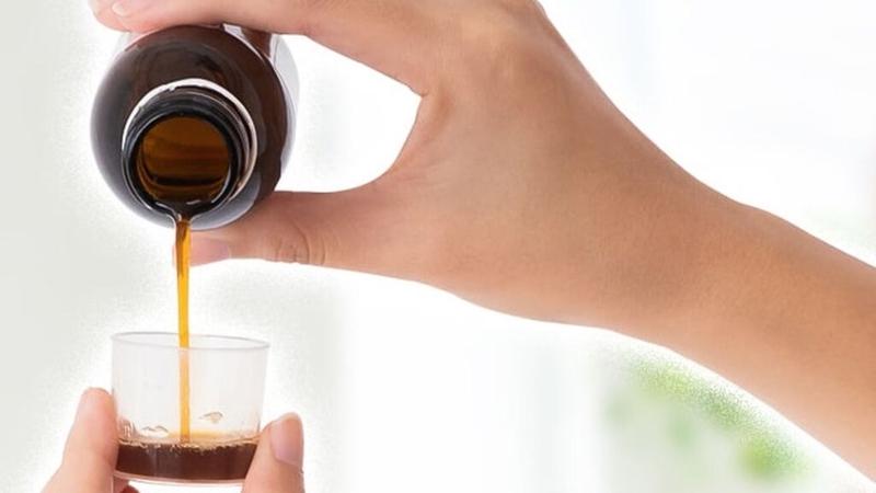 Olesom có phải kháng sinh không? Bạn đã thực sự hiểu đúng về Olesom chưa? 3