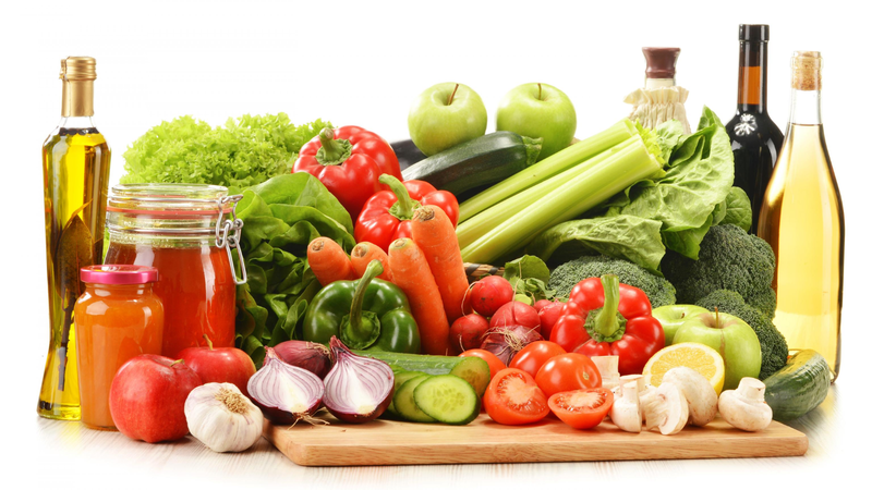 Olive oil là gì? Lợi ích cho sức khoẻ và hơn thế nữa 7