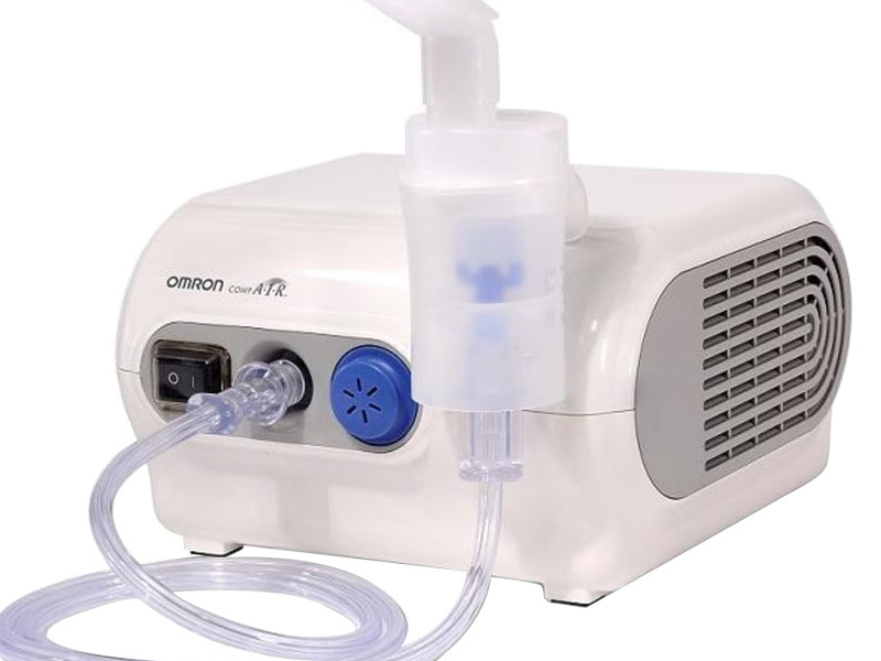 Tác dụng của máy xông mũi họng nên biết4