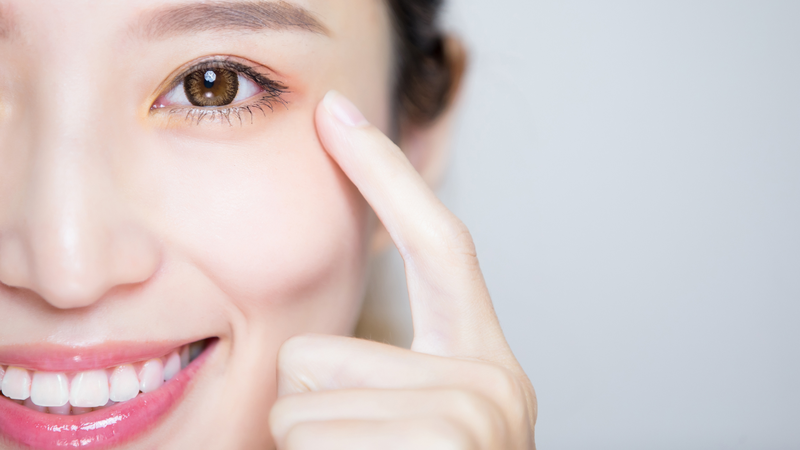 Omega 3 có tác dụng gì? Cách bổ sung Omega 3 3