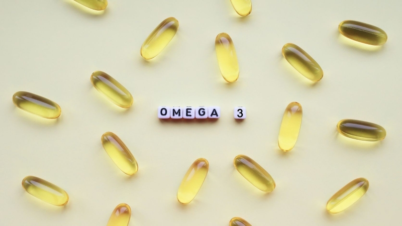 Omega-3 Úc có thể là lựa chọn phù hợp nếu sản phẩm có nguồn gốc rõ ràng
