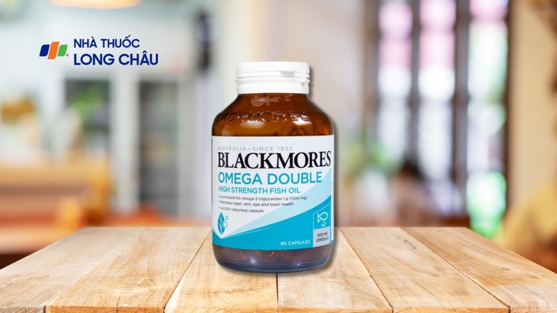 omega-3-cua-uc-loai-nao-tot-goi-y-6-omega-3-tu-uc-tot-cho-suc-khoe-2.jpg