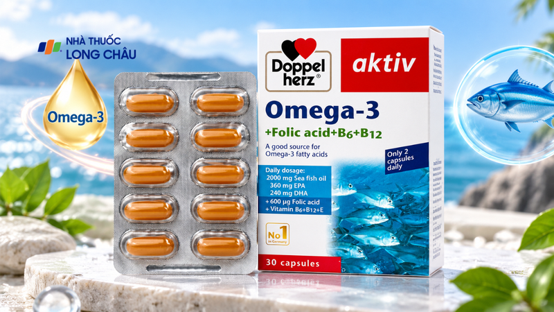 omega_3_folic_acid_b6_b12_3x10_doppelherz_00040651.png