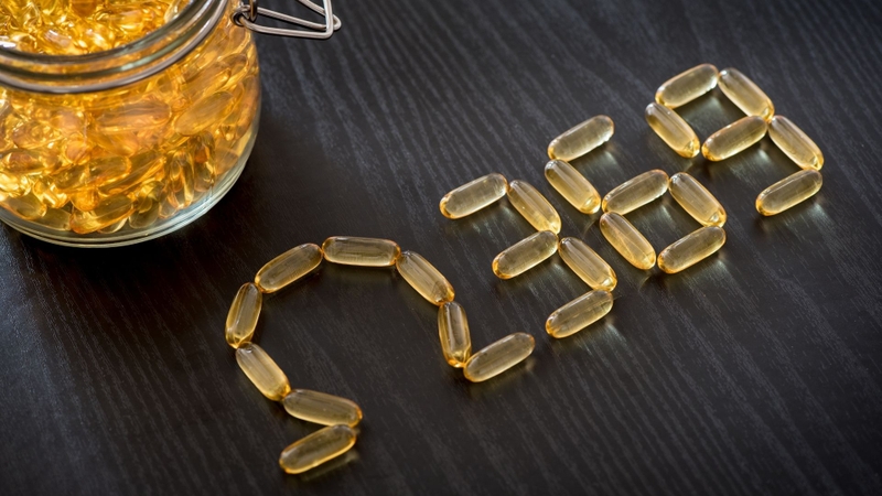 Omega-3, omega-6 và omega-9 là ba nhóm phổ biến nhất trong dinh dưỡng