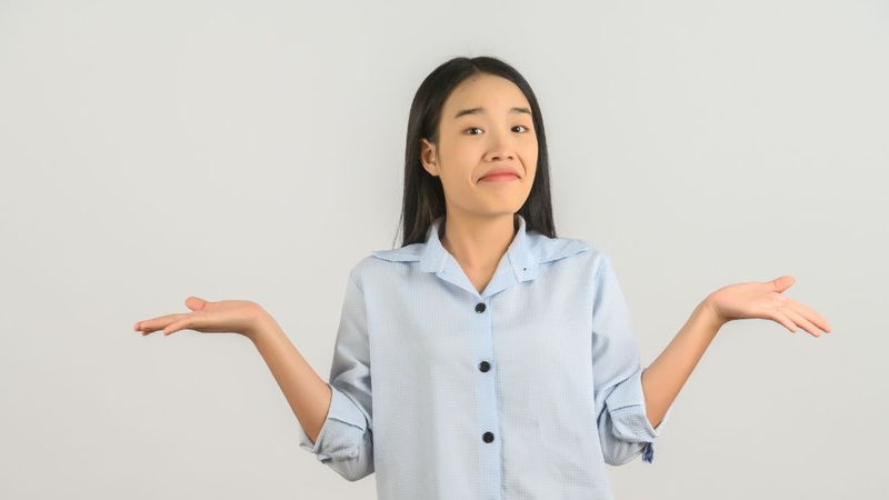 Omnivert là gì? Lợi thế và hạn chế khi là một Omnivert 1