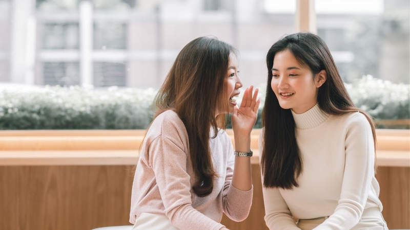 Omnivert là gì? Lợi thế và hạn chế khi là một Omnivert 3