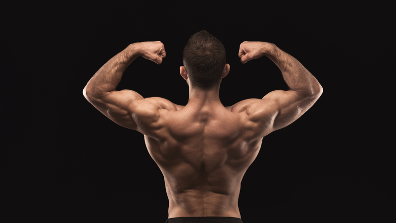 Những tác động sinh học nêu trên chủ yếu được ghi nhận trong bối cảnh nghiên cứu hoặc lạm dụng liều cao