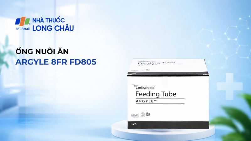 ong-nuoi-an-argyle-feeding-8-fr-fd-8050-25-tui (1).png