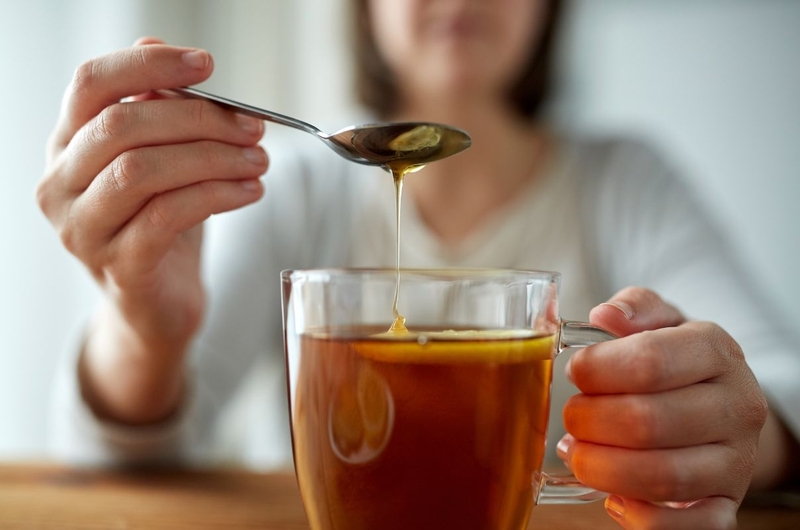 Ong ruồi và ong mật: Đặc điểm và công dụng có gì khác nhau 4