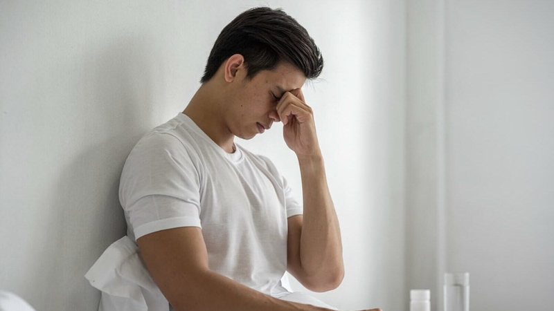 ong-sinh-tinh-la-gi-cac-benh-ly-lien-quan-den-ong-sinh-tinh 2