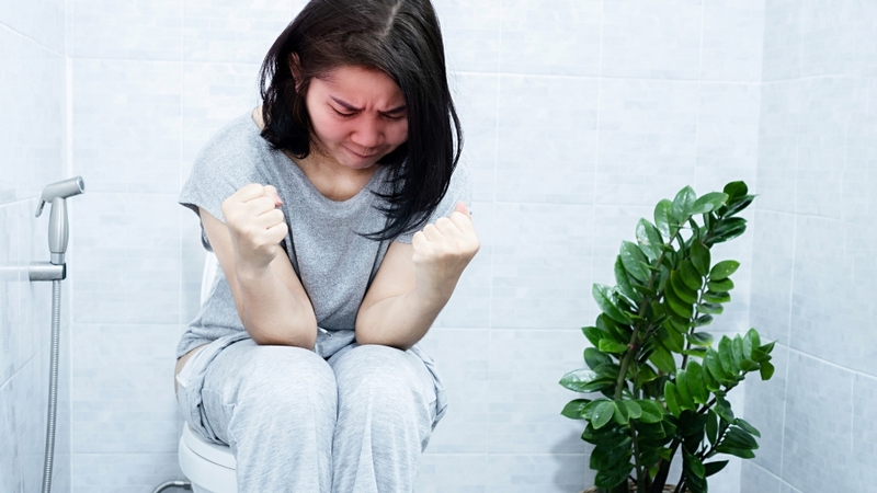 Ống tiêu hóa: Cấu tạo, chức năng và cách bảo vệ sức khỏe hệ tiêu hóa 3