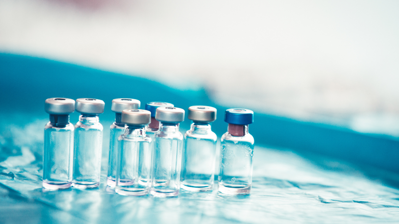 OPV (Oral Polio Vaccine) là vắc xin phòng bệnh bại liệt