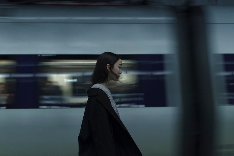 Bị rối loạn kinh nguyệt ở tuổi 20 có đáng lo ngại không? 1