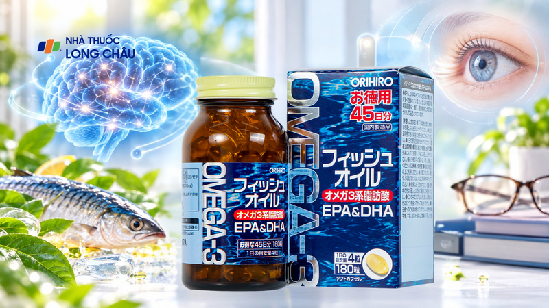 orihiro-fish-oil-180-v.png