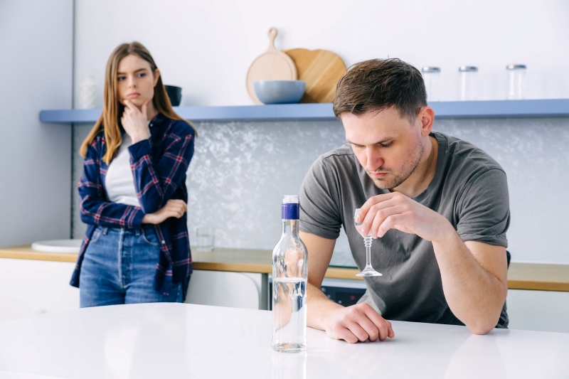 OSA là gì và cách xử lý OSA 3