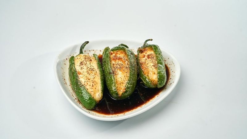 Trái ớt nhỏ bé này lại có nhiều lợi ích tiềm năng với sức khỏe