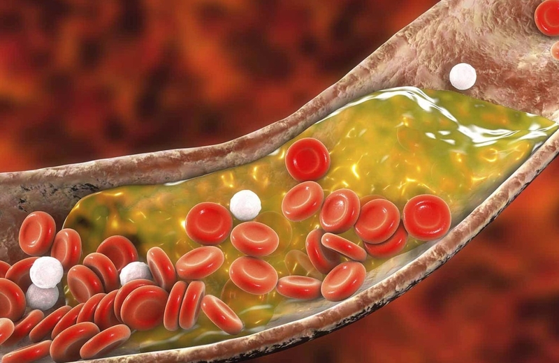 Ớt có vitamin gì 02