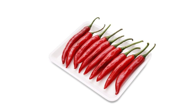 Đây là thực phẩm có giá trị dinh dưỡng khi được dùng đúng cách