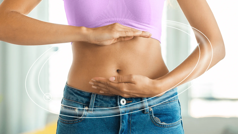 Ớt trái cây có tác dụng gì? Thực phẩm này giúp tiêu hóa trơn tru hơn