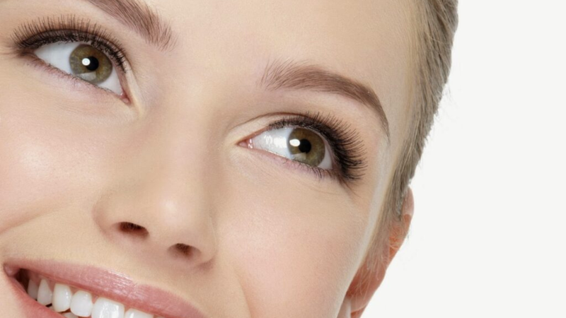 Ớt xanh có chứa loại vitamin và khoáng chất nào? 2