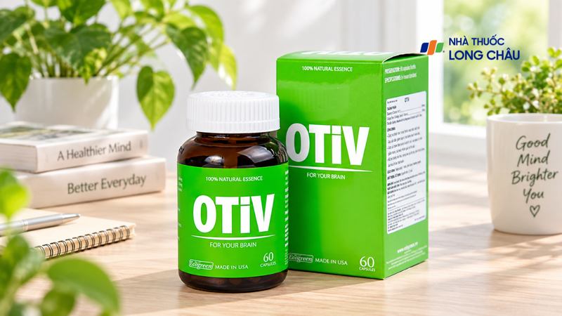 otiv-ecogreen-60v (2).png