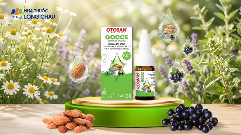 otosan-natural-ear-drops-dung-dich-nho-tai.jpg