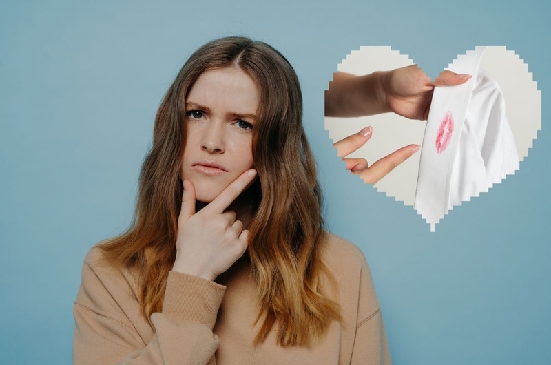 Overthinking trong tình yêu: Tác hại và cách kiểm soát 2