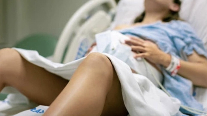 oxytocin-trong-san-khoa-su-dung-dung-cach-hieu-qua-an-toan 3