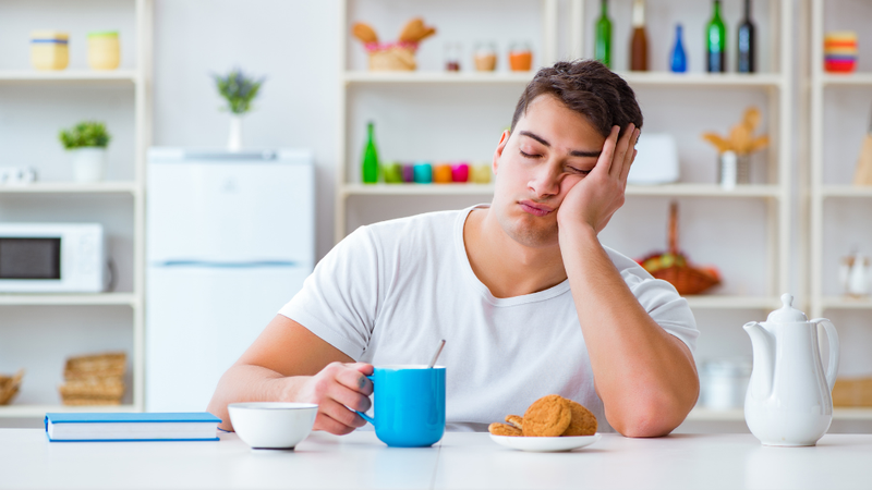 Panadol nào gây buồn ngủ? Ưu và nhược điểm của Panadol gây buồn ngủ 3