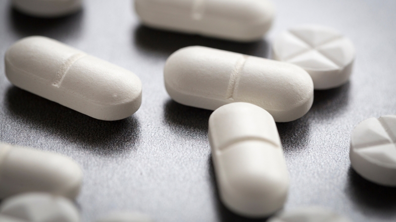 Để Panadol phát huy hiệu quả tốt và đảm bảo an toàn, cần sử dụng đúng cách và đúng liều lượng theo khuyến cáo