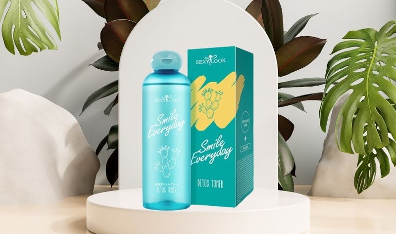 Panthenol là gì? Có tác dụng gì trong chăm sóc da? 6