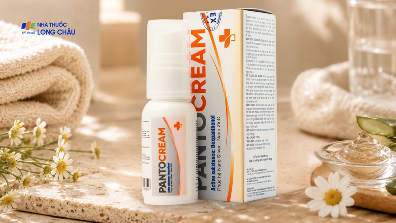 panto-cream-nano-silver-zinc-dac-tri-bong-30ml-29464.jpg