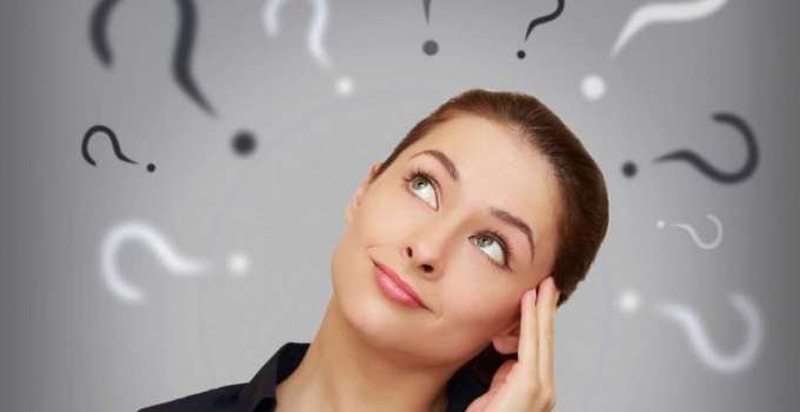 Papulex gel review chi tiết thương hiệu và sản phẩm 3