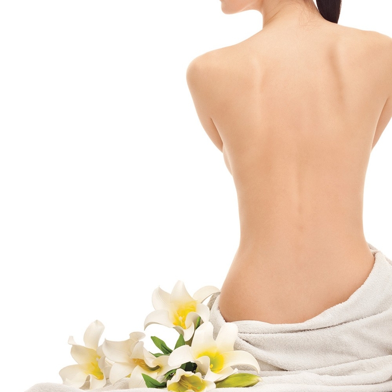 Papulex lotion mua ở đâu? Nơi bán uy tín 2