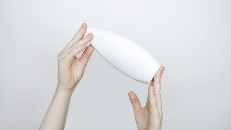 Paraben là gì? Paraben có nguy hiểm không? 2