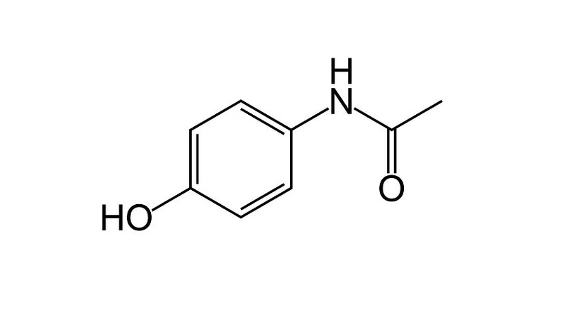 paracetamol-tri-benh-gi-nhung-dieu-luu-y-khi-su-dung-paracetamol 1.jpg