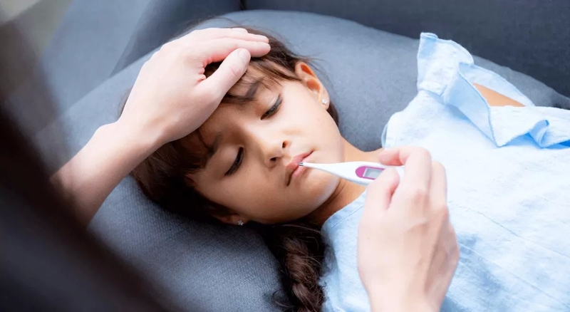 paracetamol-tri-benh-gi-nhung-dieu-luu-y-khi-su-dung-paracetamol 2.jpg