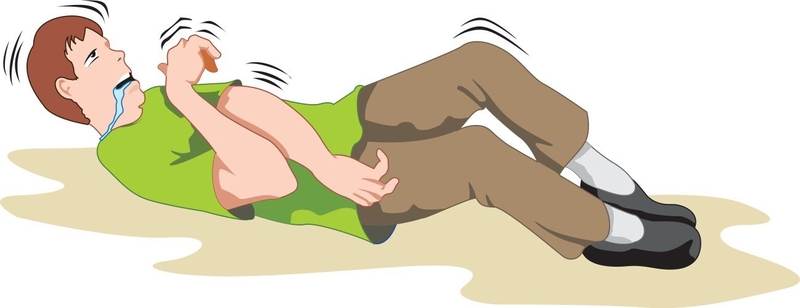 paracetamol-tri-benh-gi-nhung-dieu-luu-y-khi-su-dung-paracetamol 4.jpg