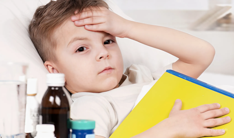 Paracetamol uống mấy viên? Hướng dẫn sử dụng an toàn và hiệu quả 3