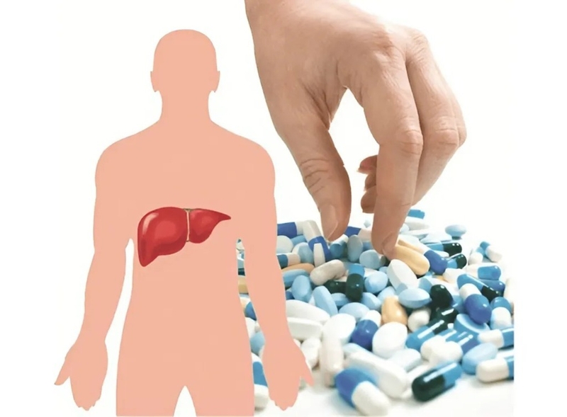 Paracetamol uống mấy viên? Hướng dẫn sử dụng an toàn và hiệu quả 4