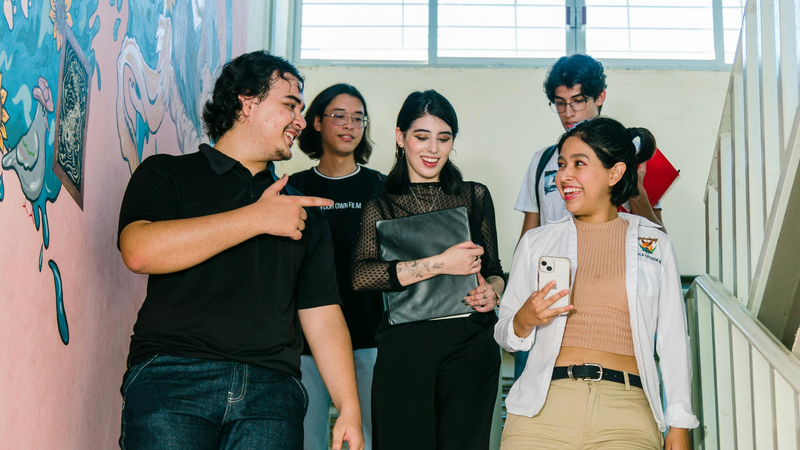 Cá nhân cần khai thác yếu tố tích cực như học ngoại ngữ, mở rộng cộng đồng, kỹ năng giao tiếp khi tham gia fanclub