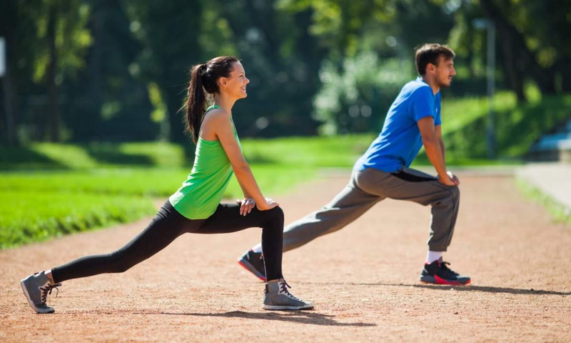 Những lưu ý quan trọng khi áp dụng thực đơn keto giảm 5kg trong 1 tuần 5