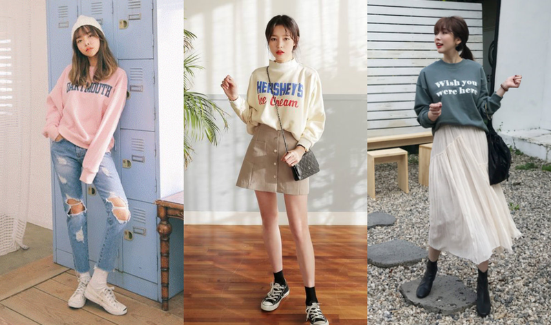 Cách mặc áo lót không bị lộ viền mà các nàng nên ghi nhớ 1