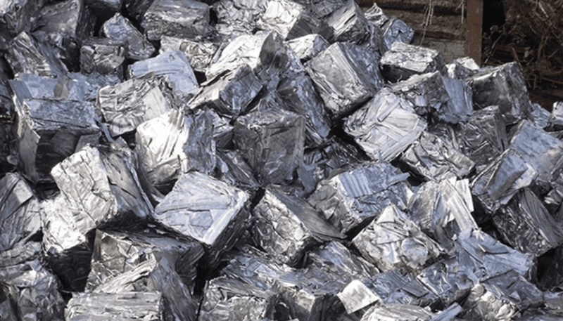 pb-la-chat-gi-anh-huong-cua-pb-den-suc-khoe-nhu-the-nao 1.jpg