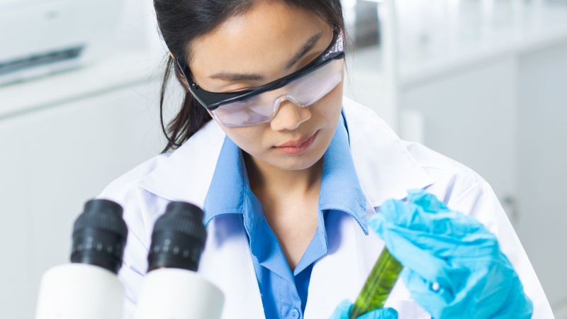 PDRN cải thiện việc cung cấp oxy và dưỡng chất cho mô, hỗ trợ quá trình phục hồi