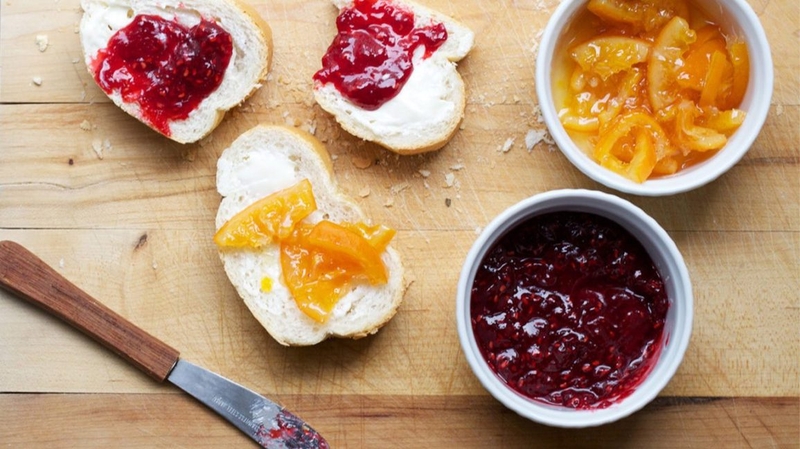 Pectin là gì? Công dụng của pectin đối với sức khỏe? 4