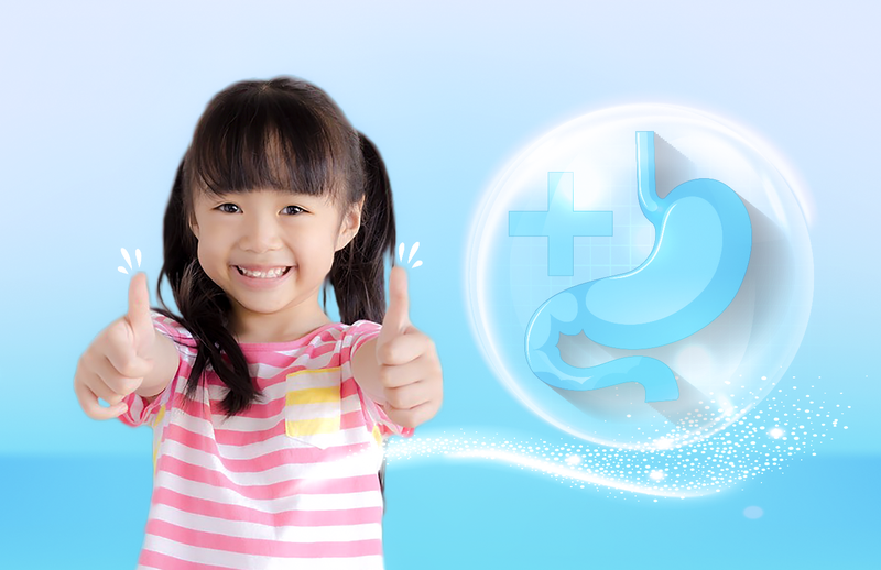 Pectin là gì? Công dụng của pectin đối với sức khỏe? 1